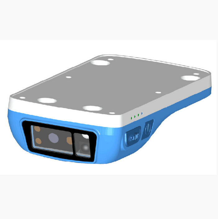 藍(lán)牙背夾 手機藍(lán)牙背夾采集器PDA 手機平板通用可伸縮藍(lán)牙背夾