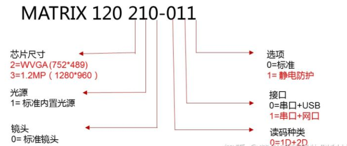 QQ截圖20200723095907.png