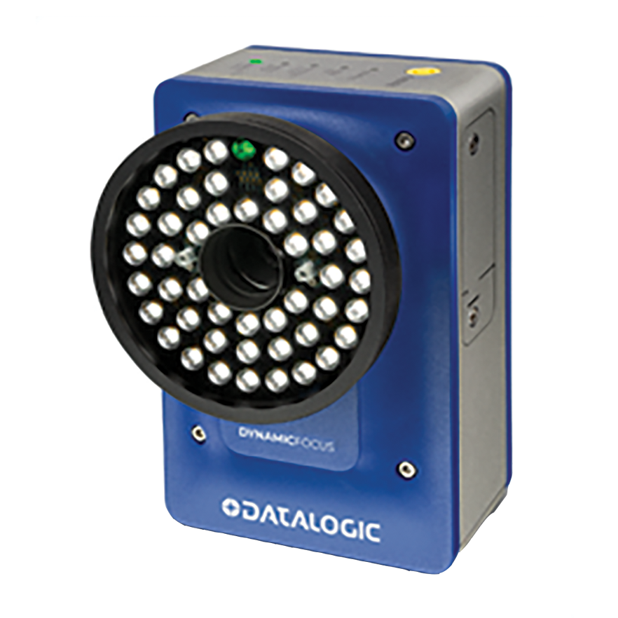 Datalogic得利捷AV900讀碼器