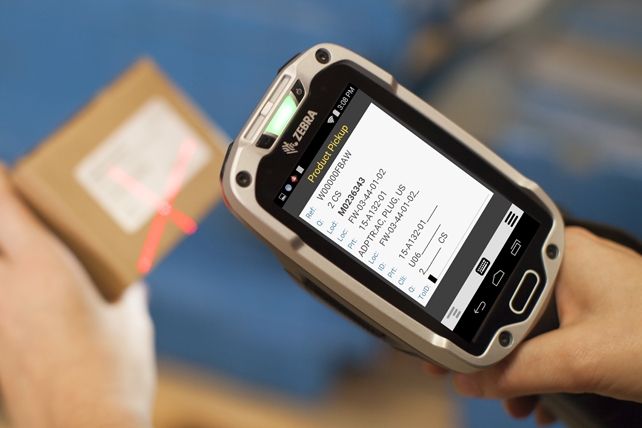 PDA是什么?PDA的應(yīng)用領(lǐng)域有哪些？