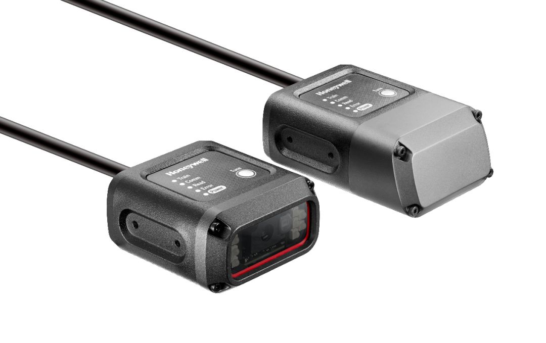 關(guān)于讀碼利器HF800的四大黑科技介紹和應(yīng)用