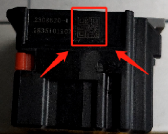 1573568660547306.png