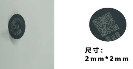 1573568717542975.png