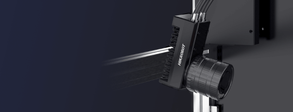 ?？礗D6000系列智能讀碼器2000 萬像素物流讀碼器.png