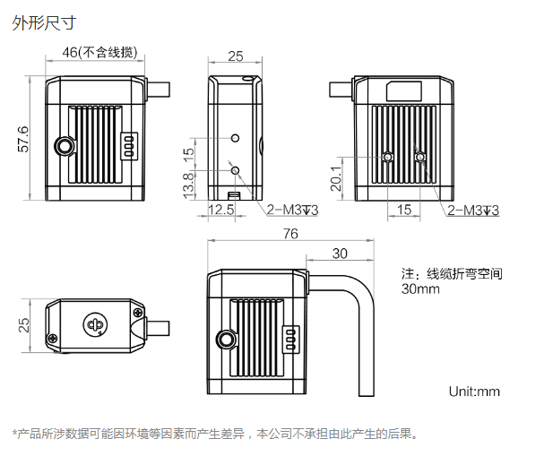 ?？抵悄茏x碼器MV-ID2016M-25S-RBN尺寸圖.png