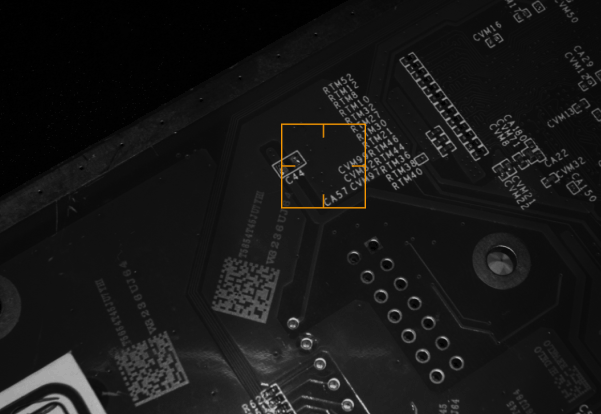 ?？礗D5000