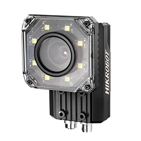 ?？礗D5000固定式工業(yè)讀碼器