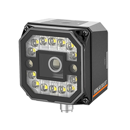 ?？礗D3000固定式工業(yè)讀碼器