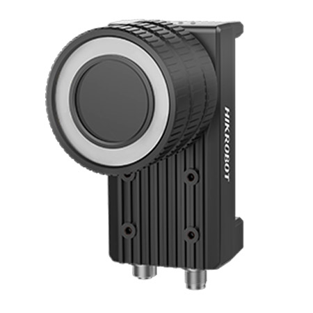 ?？礗D6000工業(yè)讀碼器固定式掃描器