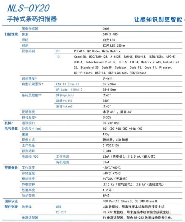 QQ截圖20220321103840.png