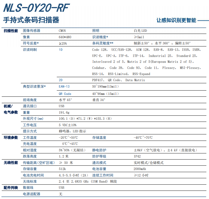 QQ截圖20220321104635.png