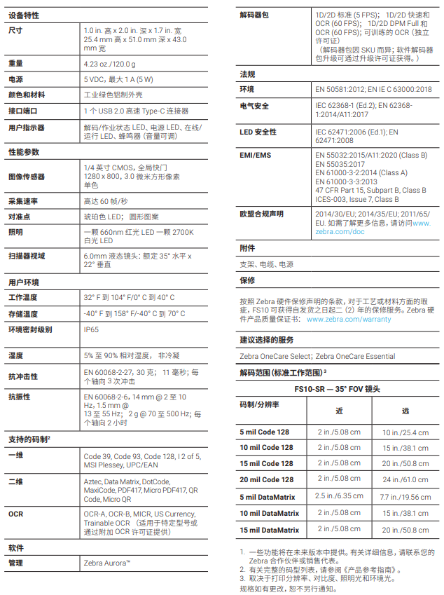 QQ截圖20220412110313.png