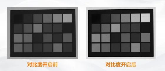 ?？礐S系列工業(yè)相機(jī).png