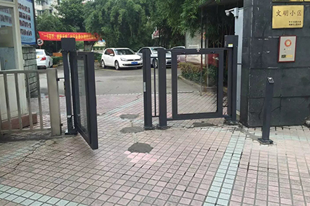未標(biāo)題-1.jpg