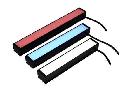 1656912054590820.png