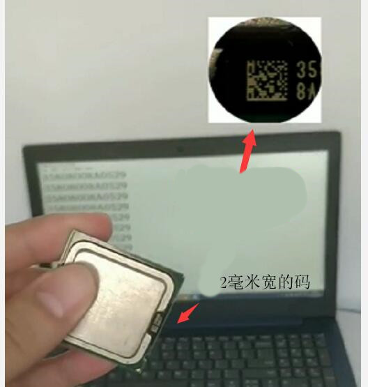 1659334718740887.jpg