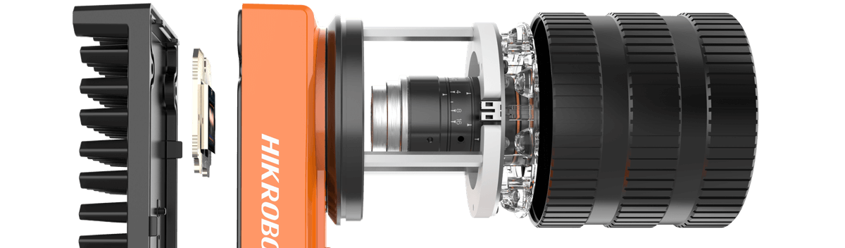 a054ff1c1272.png
