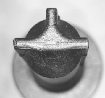 SC產(chǎn)品應(yīng)用案例集合.jpg