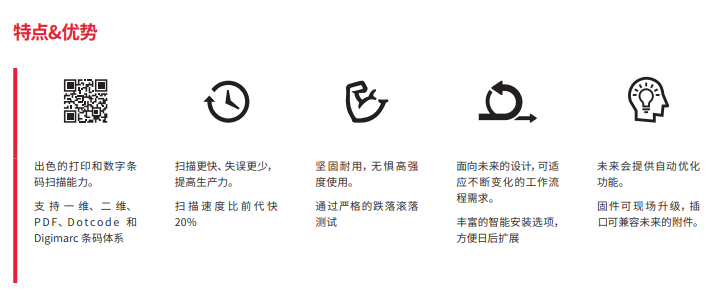 搜狗截圖22年11月11日0937_1.png