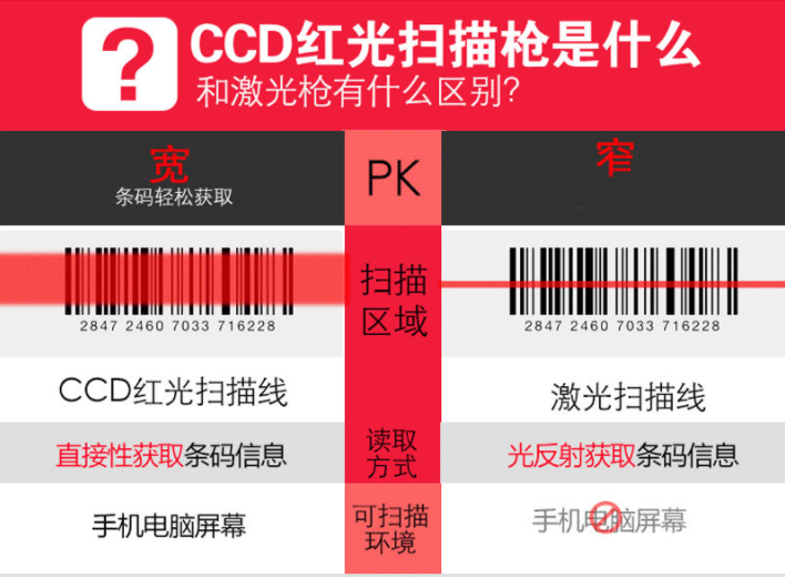 4625b8ace070d10eeb4254f47e57a2f.png