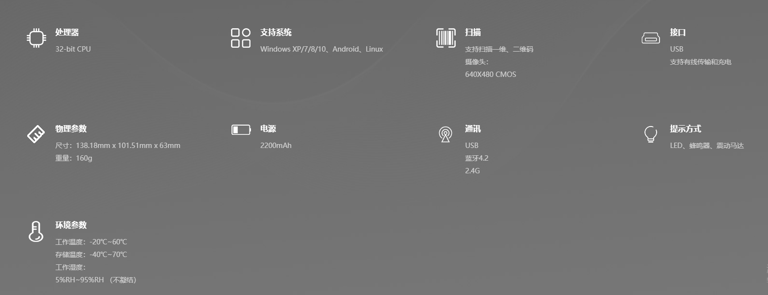 QQ截圖20230901091800.png