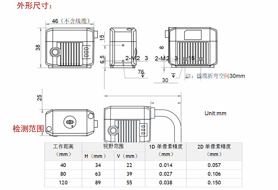 ?？礛V-RD716-2智能讀碼器
